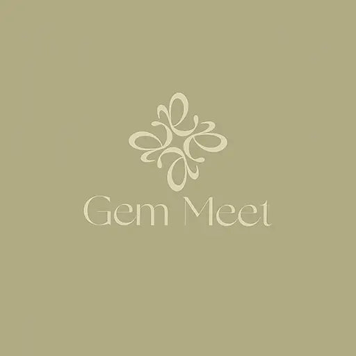 GemMeet Jewelry